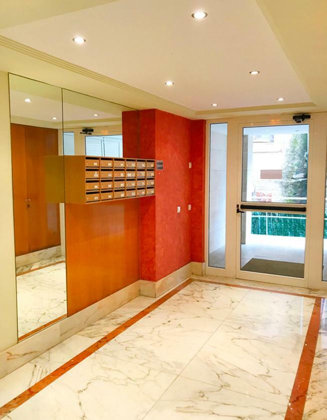 Apartament Llanes Deluxe Zewnętrze zdjęcie
